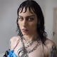 Zora Posts