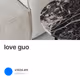 love guo