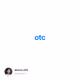 otc