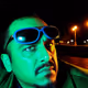 baconV8_