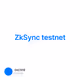 ZkSync testnet