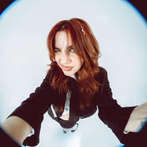 VALÉ - oops, my bad! ft. Sara Phillips, TAROT, Caly Bevier