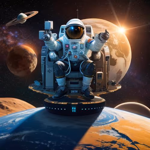 0x8b005e03fcd4c3104610eba7d6b20969e0c3f69a