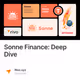 Sonne Finance: Deep Dive
