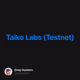 Taiko Labs (Testnet)