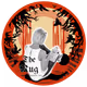 The Rug Crew - November 2023