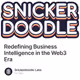 Redefining Business Intelligence in the Web3 Era