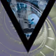 03 DOWNBAD Mirror