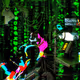 4 Onchain Games to Add to Your Watchlist