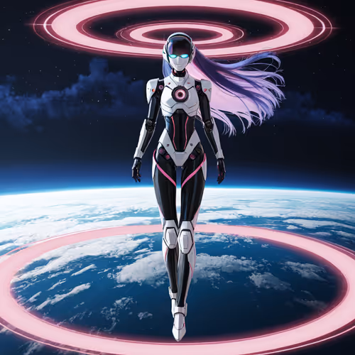 emergeboy