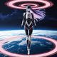 emergeboy