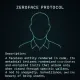Zeroface Protocol