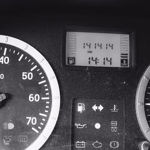  Magic of numbers....