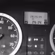  Magic of numbers....