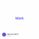 Mark - I4XRPXBaEc