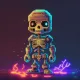 Op Mainnet Nft Serie 3