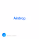 Airdrop - J1oDC09lxG