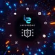 Layer2DAO Early Adopter - Level 6