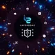 Layer2DAO Early Adopter - Level 6