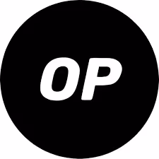 opnft