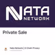 Private Sale