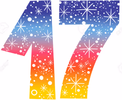 0xcd9fe3e291471f60326953dc1aeff56923d63fbb