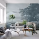 My appartment