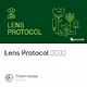 Lens Protocol 空投指南