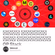 ‫رشد دیوانه وار اکوسیستم OP Stack