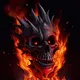 de inferno