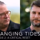 【長片系列 - Changing Tides Ep. 2】A Critical Reset | James Lindsay & Michael O'Fallon