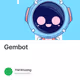 Gembot