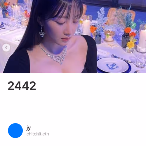 0x44312b7c5a3f790d6662b62d120a4bffdc72acf6