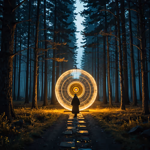 OrbDec24