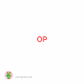 叶胜超：OP奥德赛任务简单说明