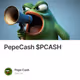 PepeCash $PCASH