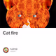 Cat fire V2