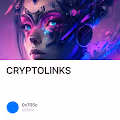 CRYPTOLINKS V3