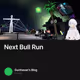 Next Bull Run