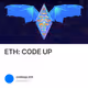 ETH: CODE UP