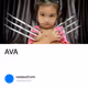 AVA