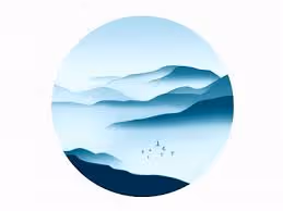 round