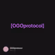 [OGOprotocol]
