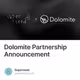 Dolomite Partnership Announcement