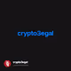 crypto3egal V2