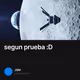 segun prueba :D