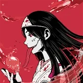 Strange DEZUKI Collection