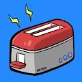 Invasion Eth - Assets