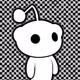 Checkered by Oat x Reddit Collectible Avatars