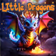 Little Dragons